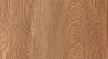Sàn gỗ PAGO EPS53 