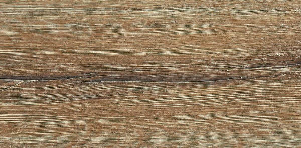 Sàn gỗ An Cường 4011