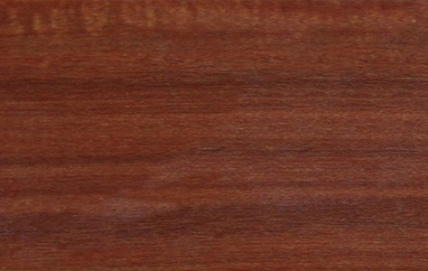 Sàn gỗ Flortex K611
