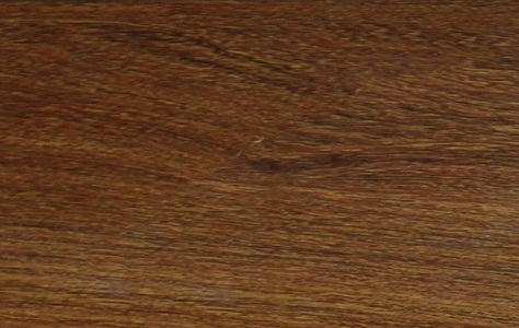 Sàn gỗ Flortex K612