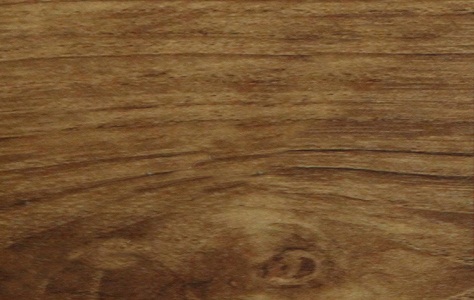 Sàn gỗ Flortex K613