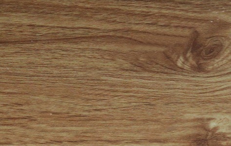 Sàn gỗ Flortex K615