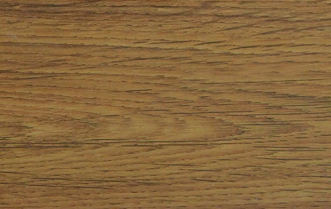 Sàn gỗ Flortex K617