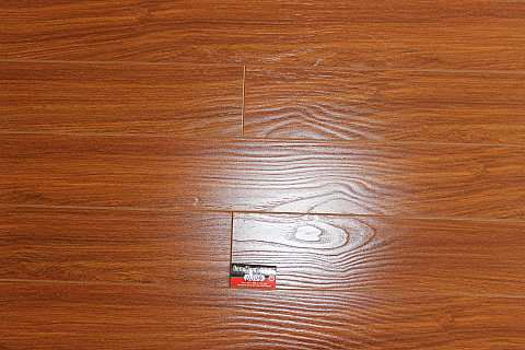 Sàn gỗ Green D504