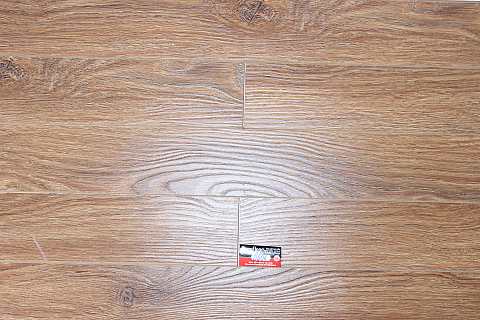 Sàn gỗ Green D506