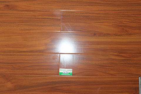 Sàn gỗ Green GR304