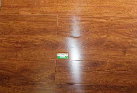 Sàn gỗ Green GR365