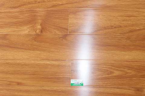 Sàn gỗ Green GR368