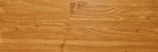 Sàn gỗ kahn KP588