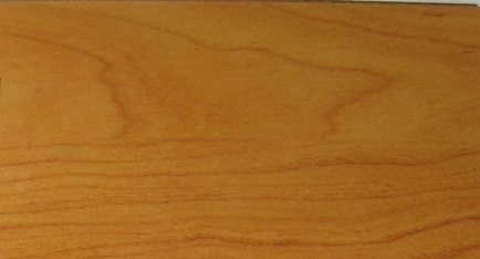 Sàn gỗ Kantex KT911