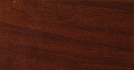 Sàn gỗ Kantex KT916