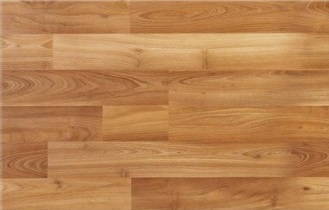 Sàn gỗ Maika 2930