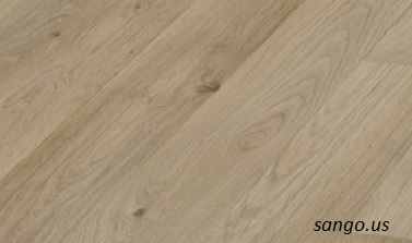 Sàn gỗ My floor M8003