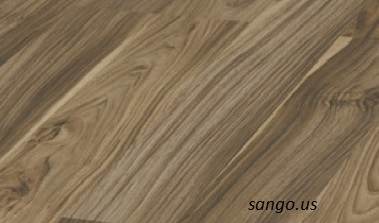 Sàn gỗ My floor M8013