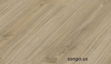 Sàn gỗ My floor M8016