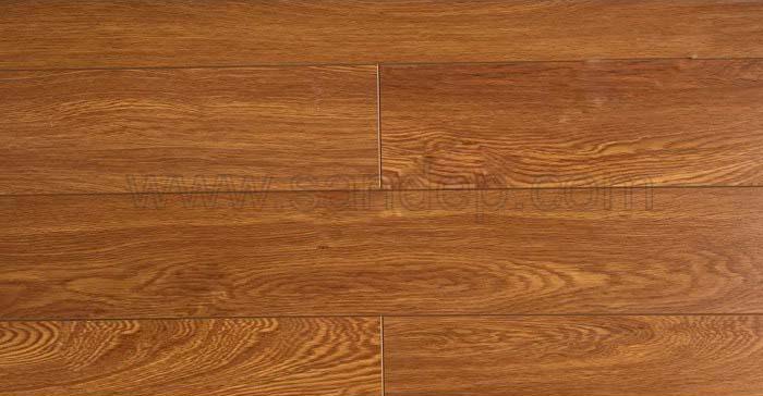 Sàn gỗ PAGO D204