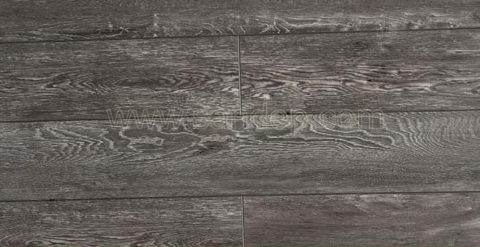 Sàn gỗ PAGO D205