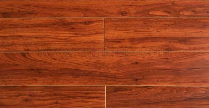 Sàn gỗ PAGO D206