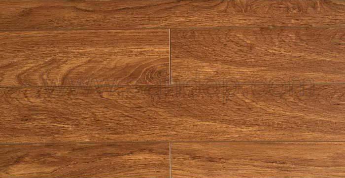 Sàn gỗ PAGO KN103