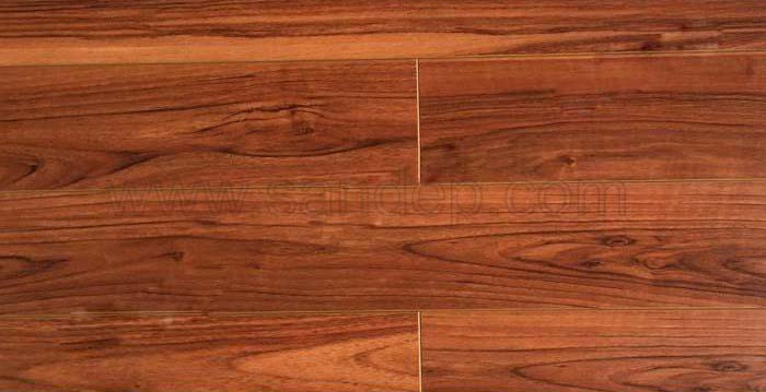 Sàn gỗ PAGO PG115