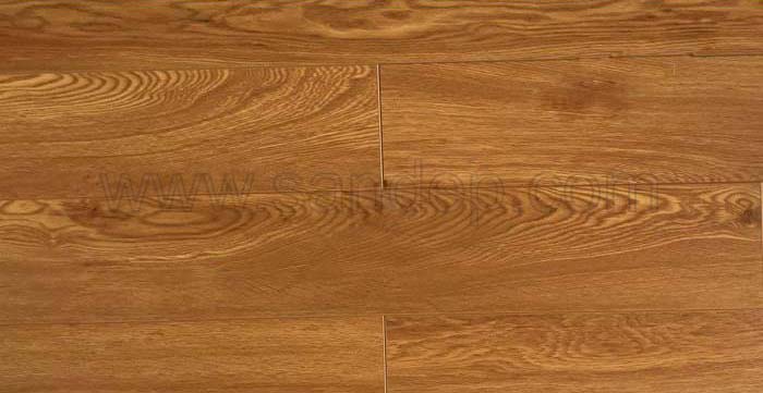 Sàn gỗ PAGO PGB02