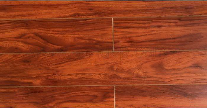 Sàn gỗ PAGO PGB06
