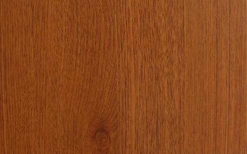 Sàn gỗ Prince PR808