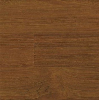 Sàn gỗ QuickStyle QNB 416
