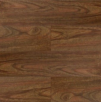 Sàn gỗ QuickStyle QNB 606