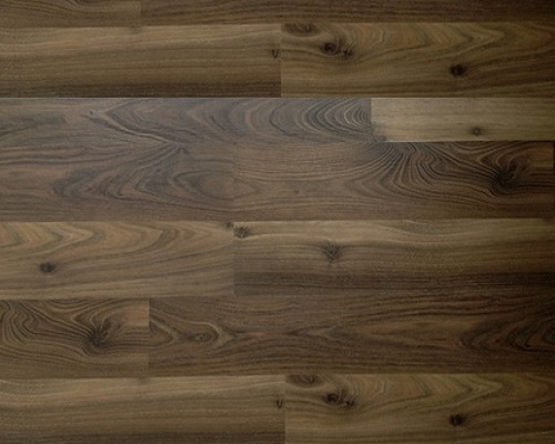 Sàn gỗ Robina AC22