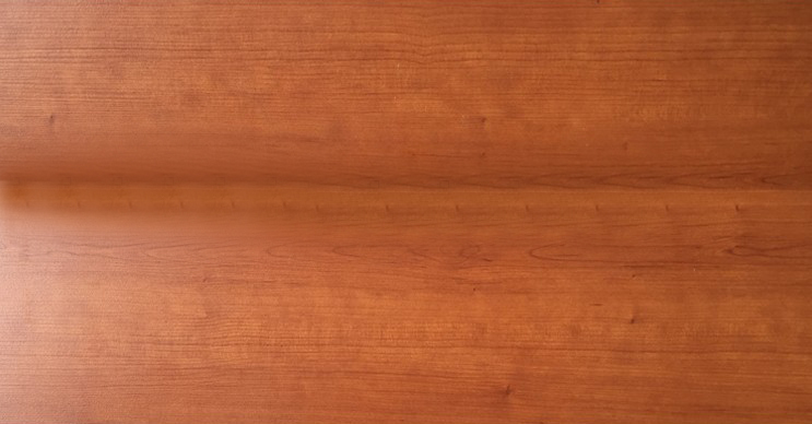 Sàn gỗ Thaiviet PD10419 12mm