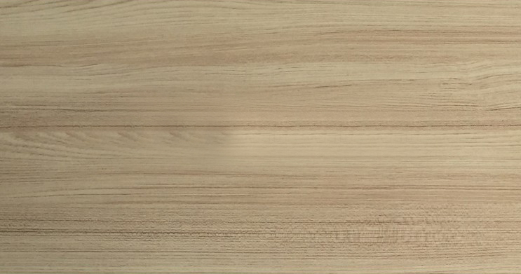 Sàn gỗ Thaiviet PD10732 12 mm