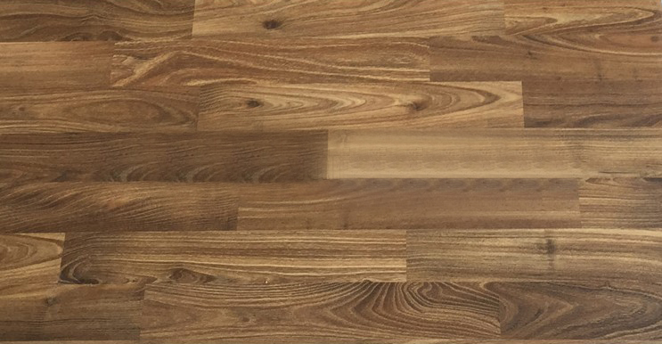 Sàn gỗ Thaiviet PD30616 12mm