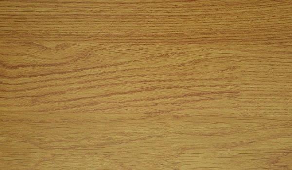 Sàn gỗ ThaiEver D1316-11 