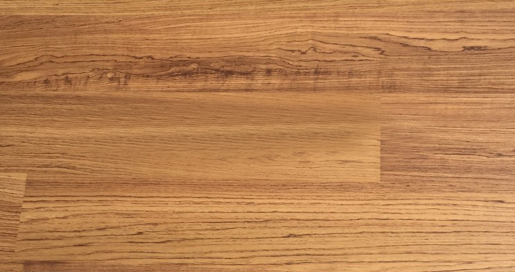 Sàn gỗ Thaiviet PD2079 12mm