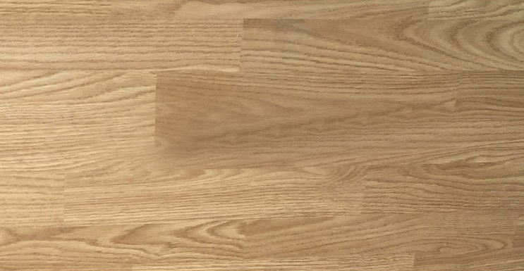 Sàn gỗ Thaiviet PD30618 8mm