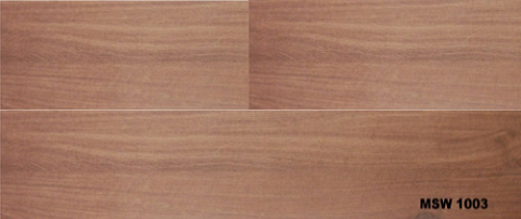 Sàn nhựa vân gỗ MSW4-1003 