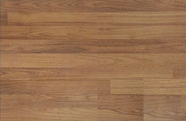Sàn gỗ Vanachai VF2079