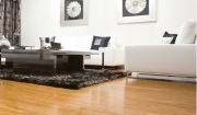 sàn gỗ cho phòng khách
