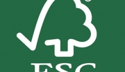 chứng nhận FSC