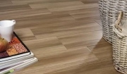 sàn gạch giả gỗ