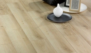 Sàn gỗ nào chống xước?