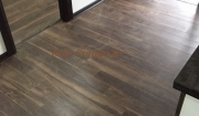 sàn gỗ công nghiệp Maxwood D55