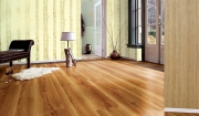 tiêu chuẩn sàn gỗ công nghiệp