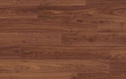 quickstep-u1043