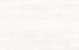 quickstep-u130
