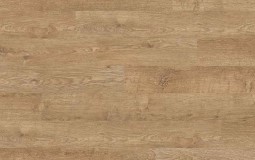 quickstep-u1312