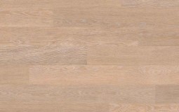quickstep-u915