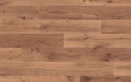 quickstep-u995