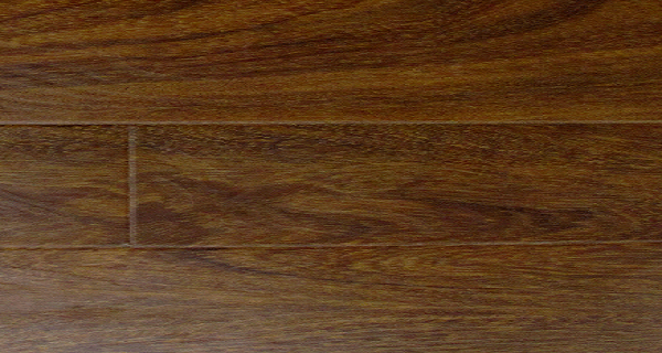 Sàn gỗ AsianFloor 5555